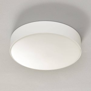 700K 26 cm fehér