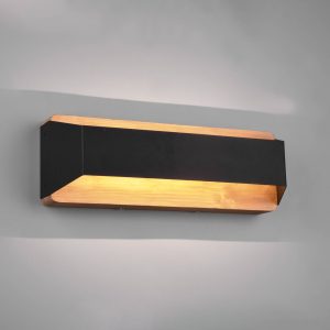 Arino LED fali lámpa