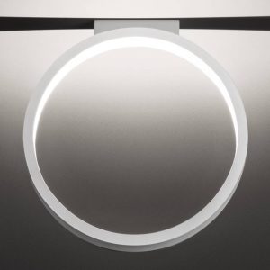 Cini&Nils Assolo - LED-es mennyezeti lámpa