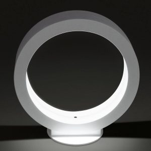 Cini&Nils - LED-es asztali lámpa fényerőszabályzóval