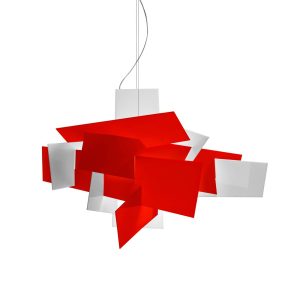 Foscarini Big Bang LED függőlámpa