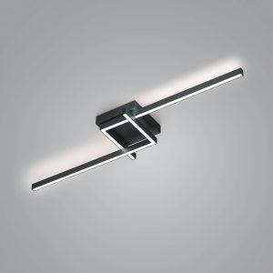 Frida LED-es mennyezeti lámpa