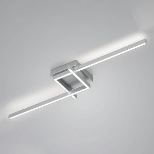 Frida LED-es mennyezeti lámpa
