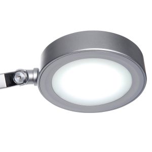 LED asztali lámpa MAULgrace