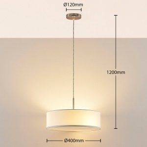 Ø 40 cm
