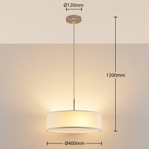 Ø 40 cm