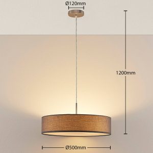 Ø 50 cm