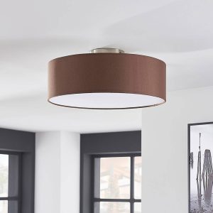Ø 40 cm