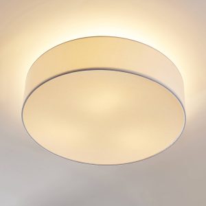 Ø 50 cm