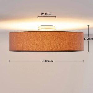 Ø 50 cm
