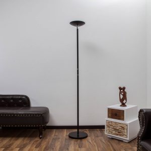 Malea LED álló lámpa