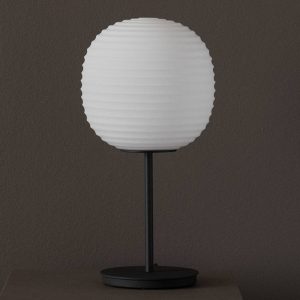 magasság 40cm