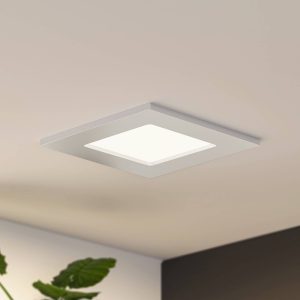 Prios Helina LED-es süllyesztett lámpa