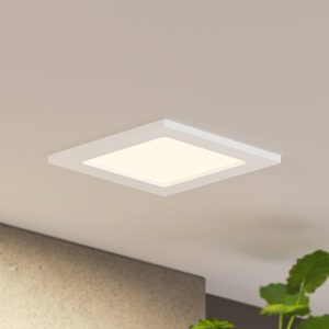 Prios Helina LED-es süllyesztett lámpa
