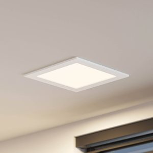 Prios Helina LED-es süllyesztett lámpa