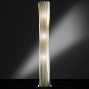 Slamp Bach állólámpa