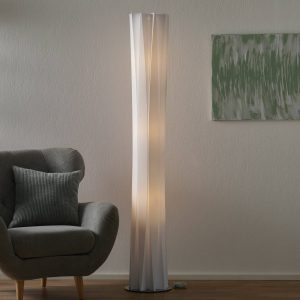 Slamp Bach állólámpa