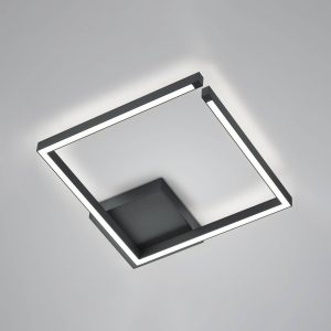 Yoko LED mennyezeti lámpa