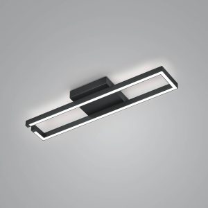 Yoko LED mennyezeti lámpa