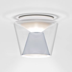 serien.lighting Annex L LED