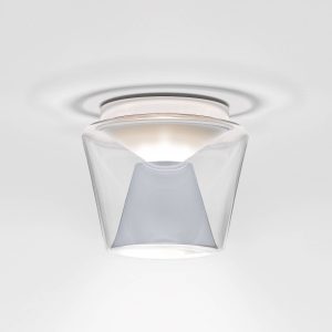 serien.lighting Annex M LED