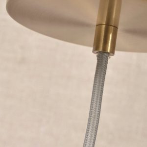 1-lámpás Ø 16cm