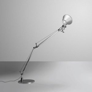 Artemide LED asztali lámpa Tolomeo Midi