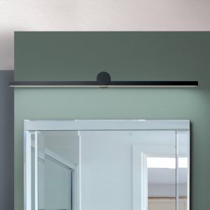 szélesség 101cm