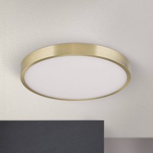 Ø 28 cm
