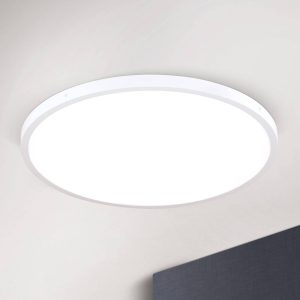 LED mennyezeti lámpa Lero