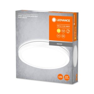 LEDVANCE Orbis Ultra Slim