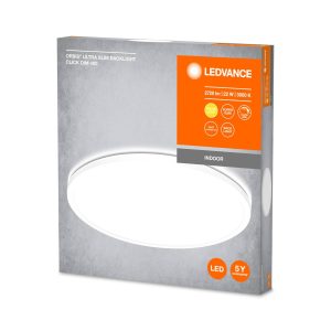 LEDVANCE Orbis Ultra Slim