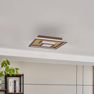 Lindby Pekela LED mennyezeti lámpa