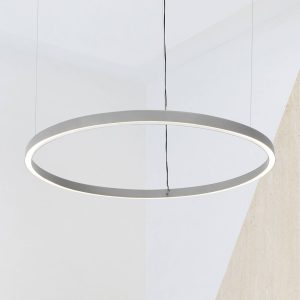 Luceplan Compendium kör 110cm