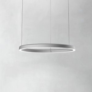Luceplan Compendium kör 72cm
