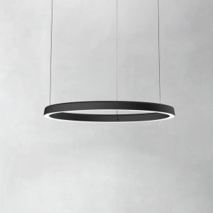 Luceplan Compendium kör 72cm