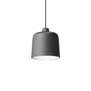 Ø 20 cm