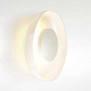 MARSET Aura LED-es fali lámpa