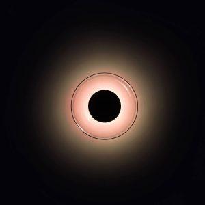 Ø 18 cm