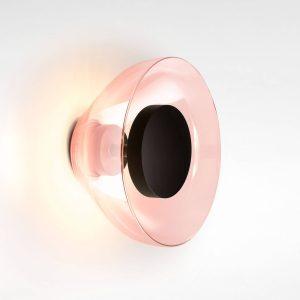 MARSET Aura LED fali lámpa