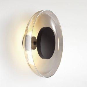 MARSET Aura LED fali lámpa