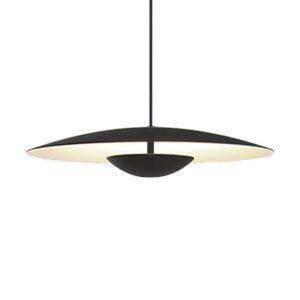 MARSET Ginger LED-es függő