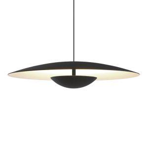 MARSET Ginger LED-es függő