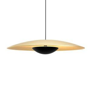 MARSET Ginger LED-es függő