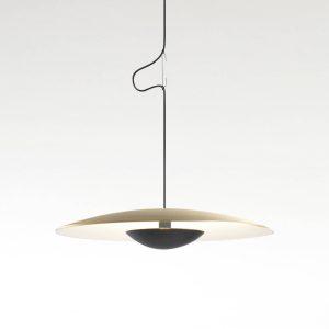MARSET Ginger LED-es függő
