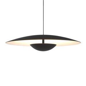 MARSET Ginger LED-es függő