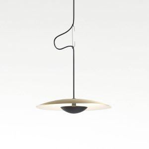 MARSET Ginger LED függő