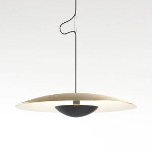 MARSET Ginger LED függő