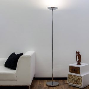 Malea LED álló lámpa