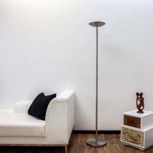 Malea LED álló lámpa